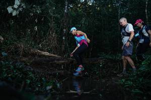 BIB: 
                            <button type="button" onclick="openModal(22443053)" class="btn btn-primary btn-sm float-right btn-popup" data-toggle="modal" data-target=".modal-high-quality">
                        <i class="fas fa-shopping-cart"></i> Add to Cart
                    </button>
                                            <button type="button" onclick="isThisMe(22443053, true)" class="btn btn-success btn-sm float-right btn-popup btn-isme hidden" data-toggle="tooltip" data-placement="bottom" title="นี่คือรูปของคุณใช่ไหม คลิกที่นี่เพื่อเอาเข้าอัลบั้ม">
                        <i class="fas fa-plus"></i> Add to album
                    </button>
                    <button type="button" onclick="isThisMe(22443053, false)" class="btn btn-warning btn-sm float-right btn-popup btn-isnotme hidden">
                        <i class="fas fa-ban"></i> Remove from album
                    </button>